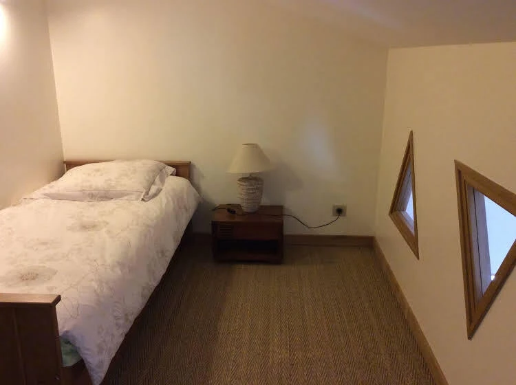 фото Domaine de Maspa