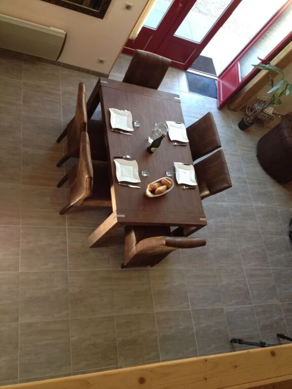 фото Domaine de Maspa