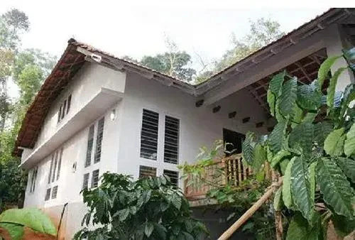 фото Cloud Valley