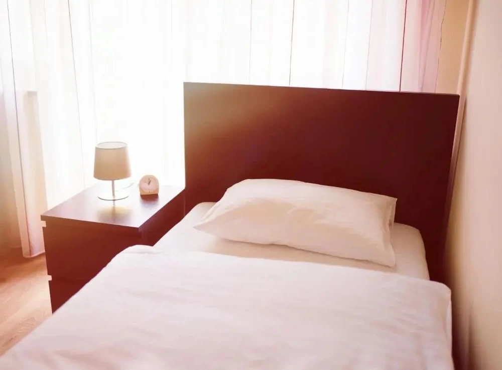 фото Hotel  Vesta