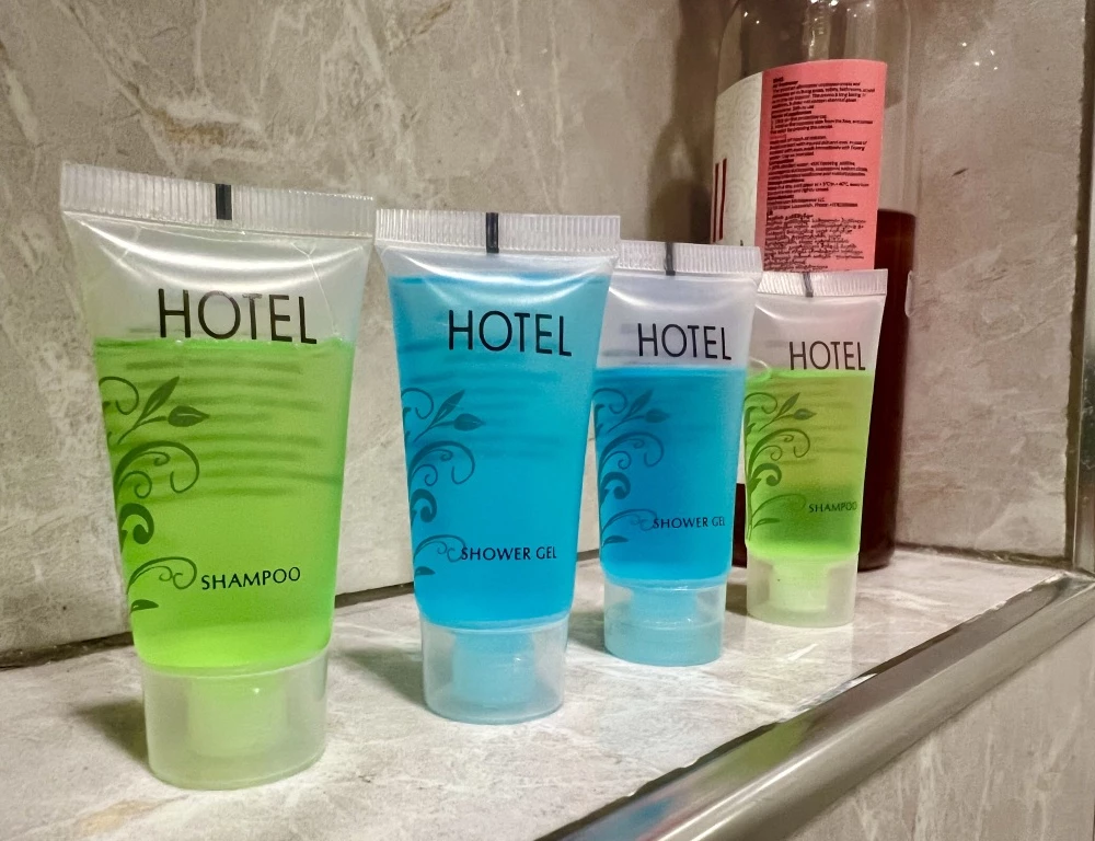 фото Гостевой дом Dilivita