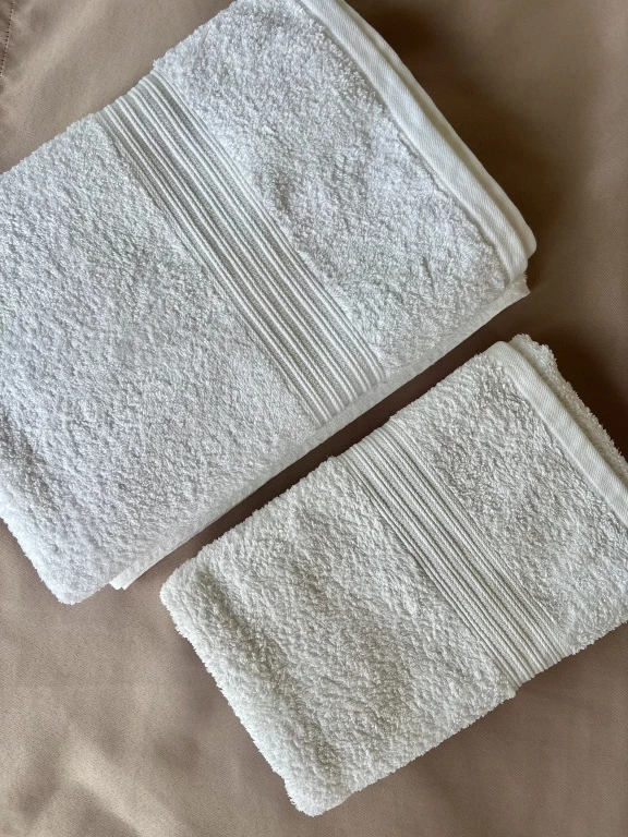 фото Гостевой дом Dilivita