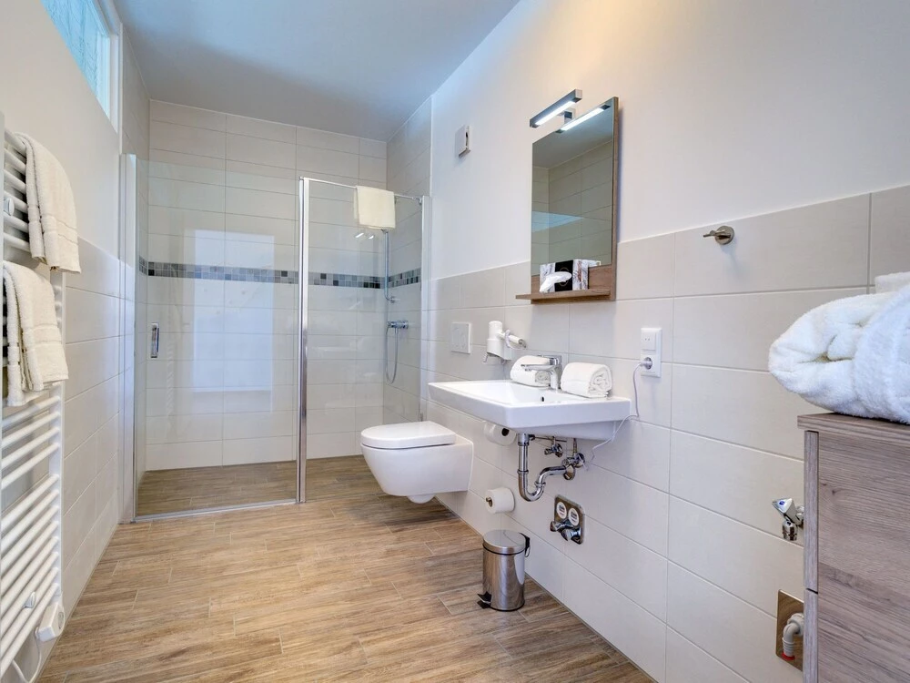 фото Kapit Nskaj te Gro p sna