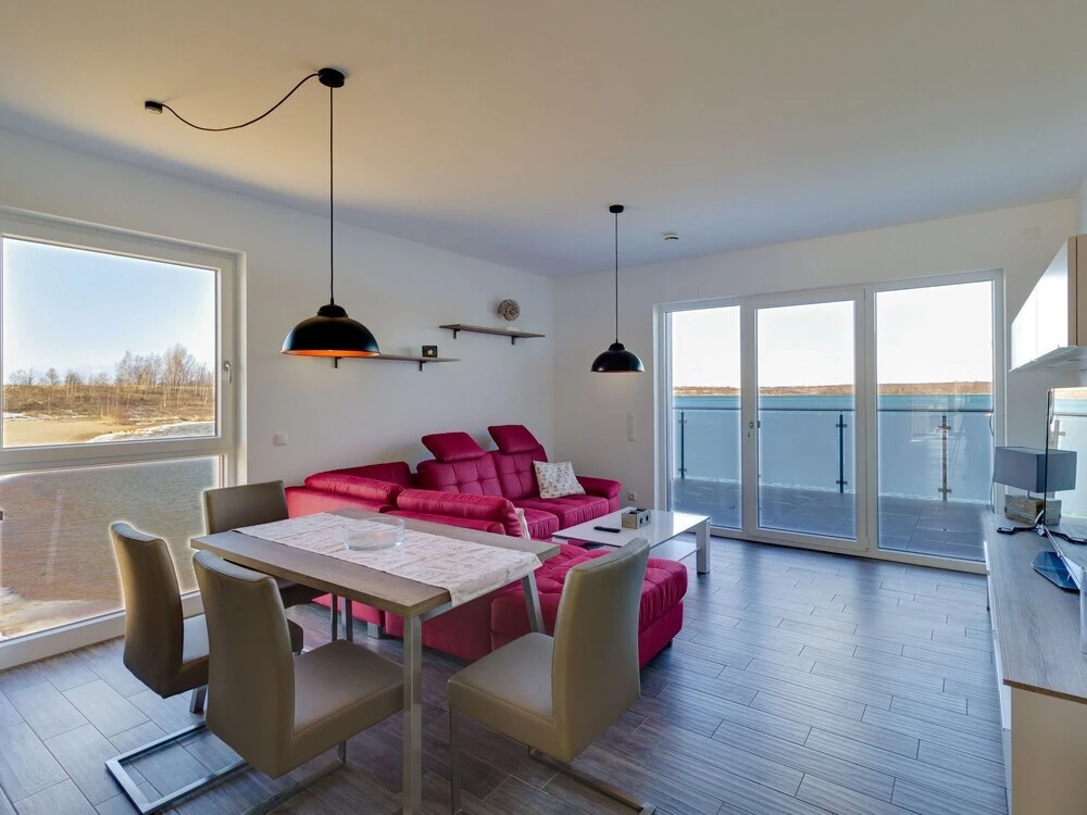 фото Kapit Nskaj te Gro p sna