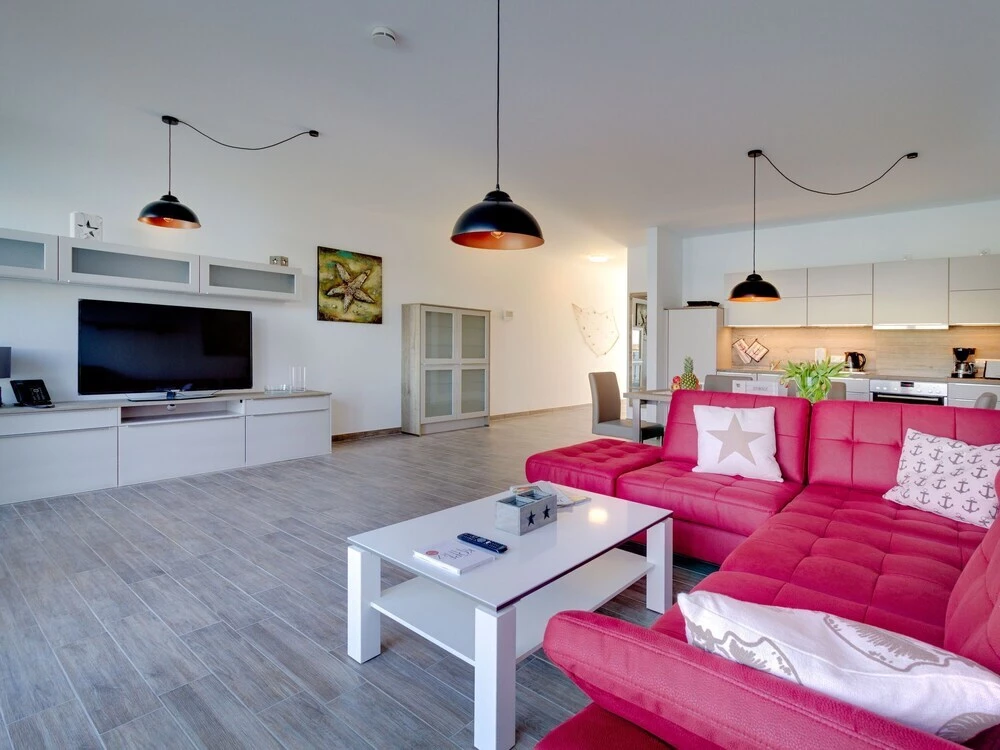 фото Kapit Nskaj te Gro p sna