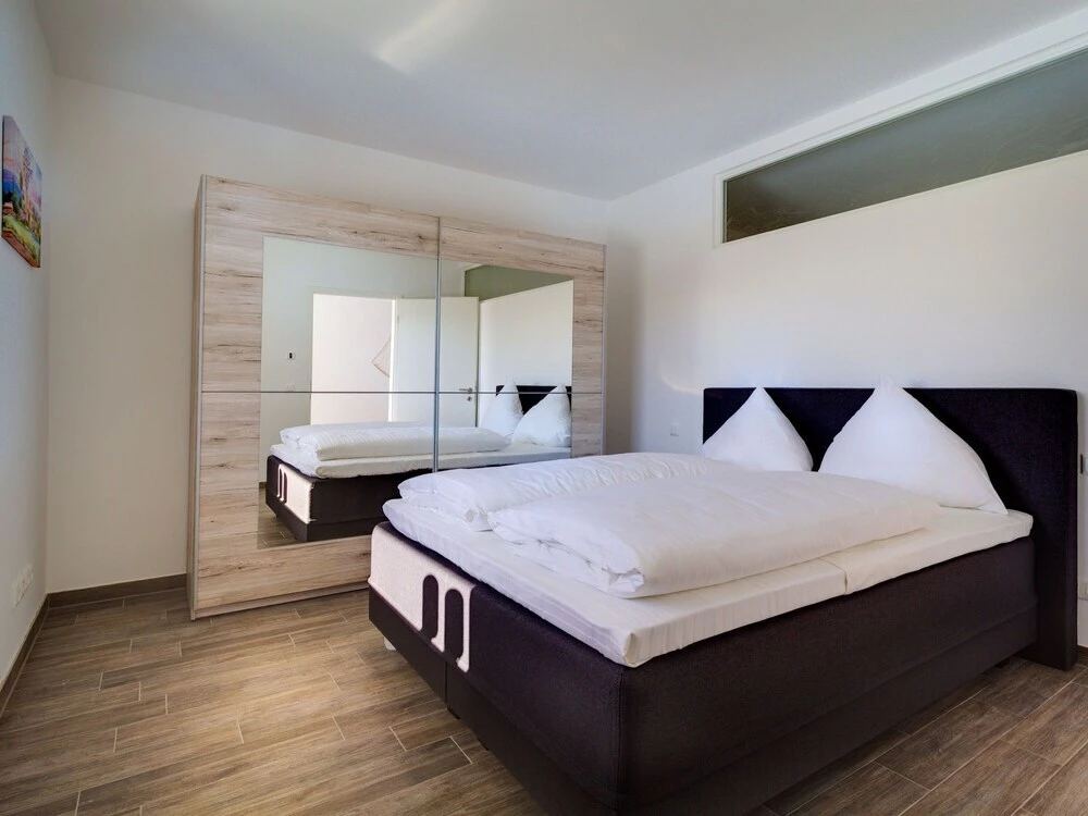 фото Kapit Nskaj te Gro p sna