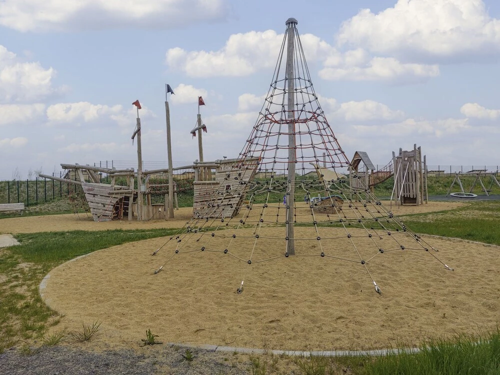 фото Kapit Nskaj te Gro p sna