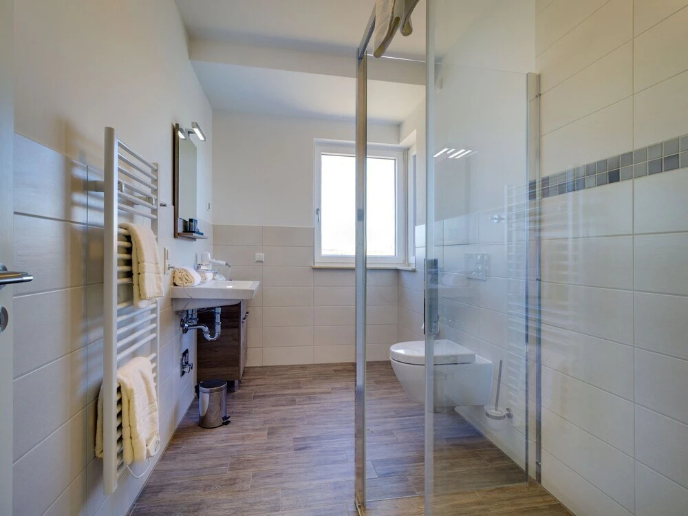 фото Kapit Nskaj te Gro p sna