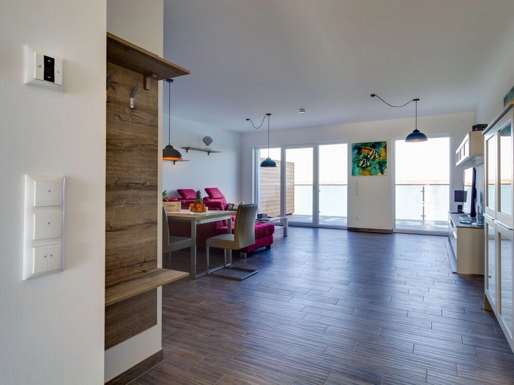 фото Kapit Nskaj te Gro p sna