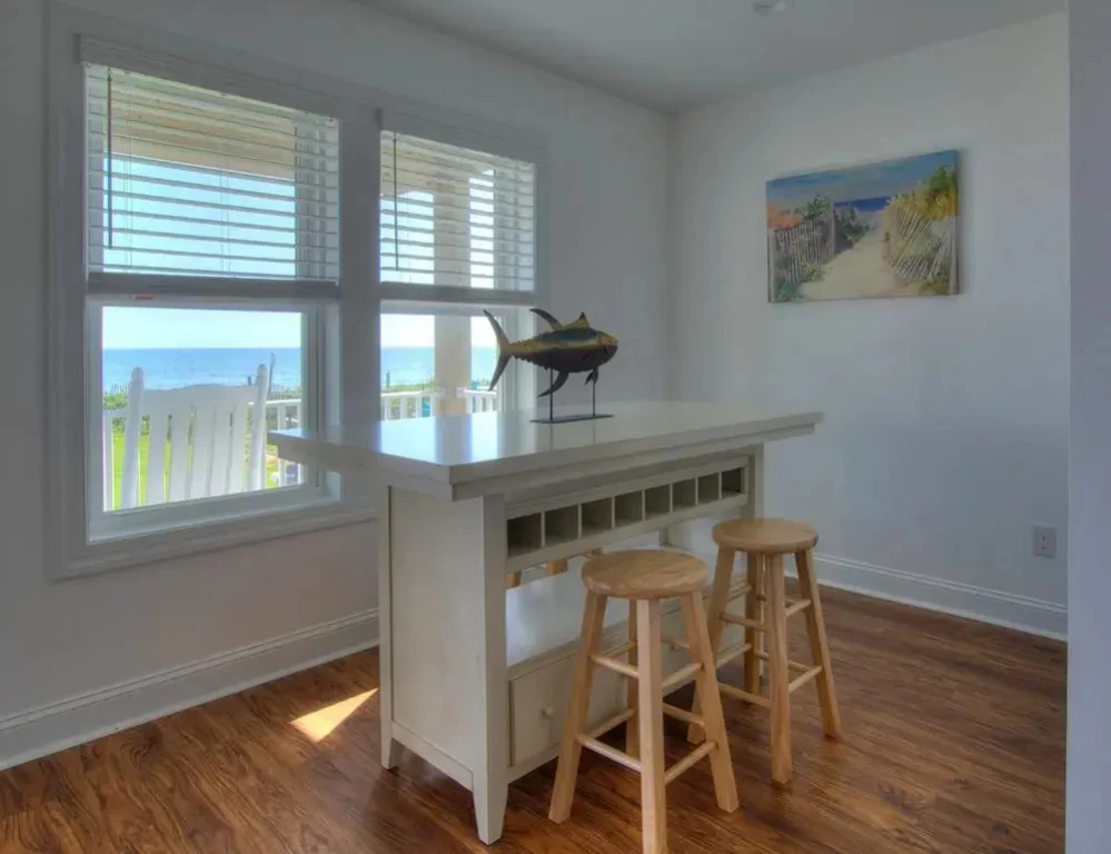 фото Oceans Edge