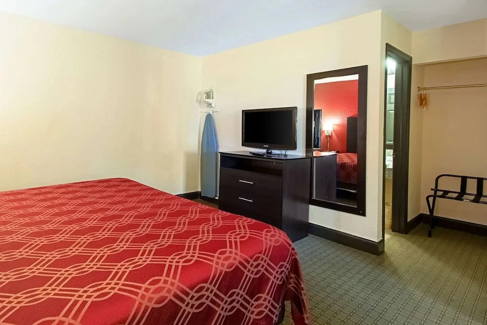 фото Ramada Limited & Suites - Clearwater