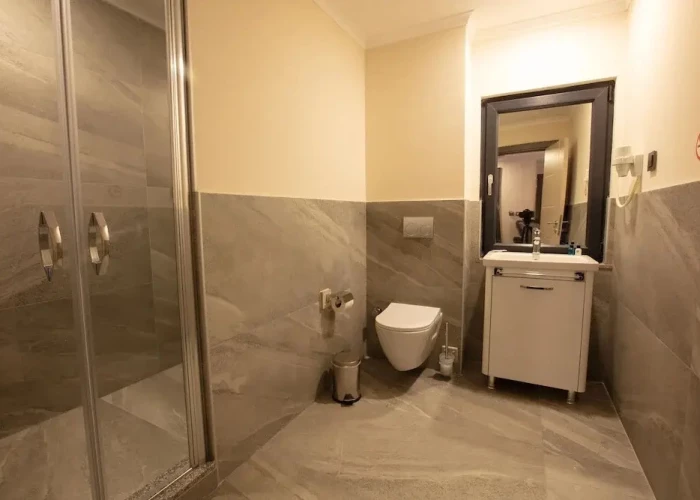 Valent Otel Business