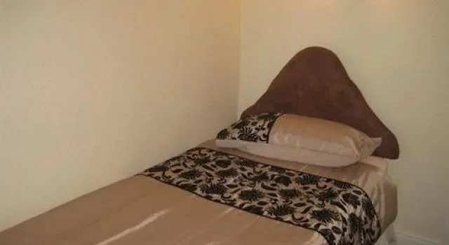 фото Athenry Guest House