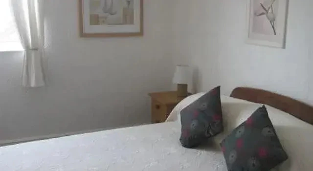 фото Athenry Guest House