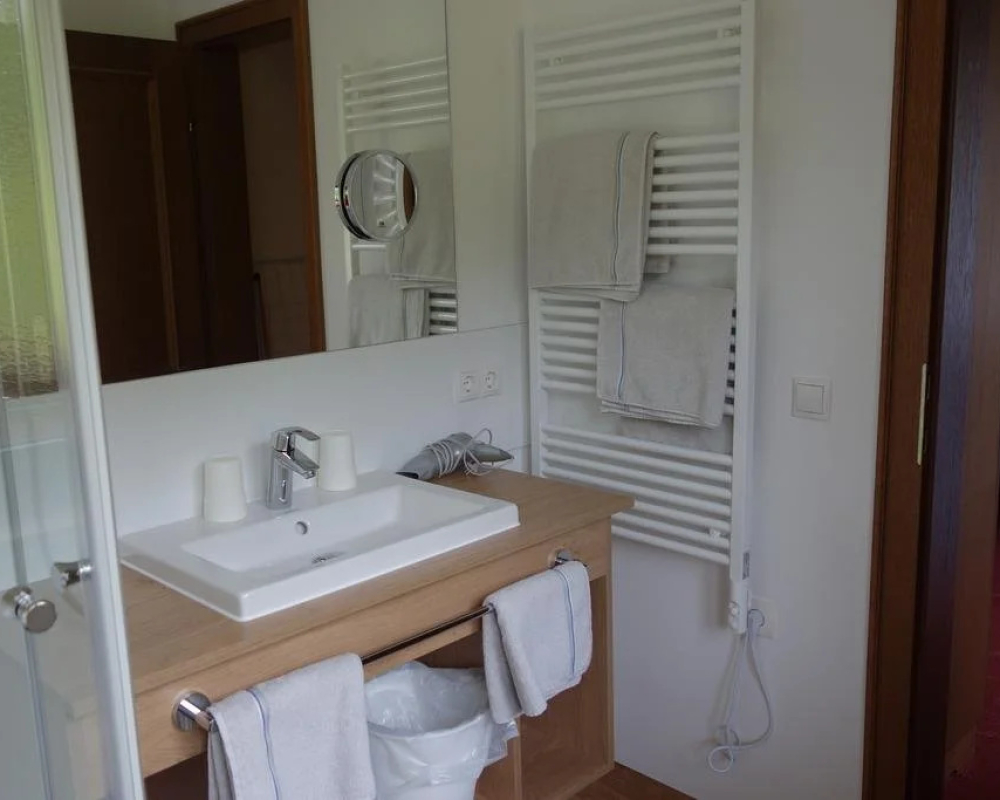 фото Appartement Schörghofer