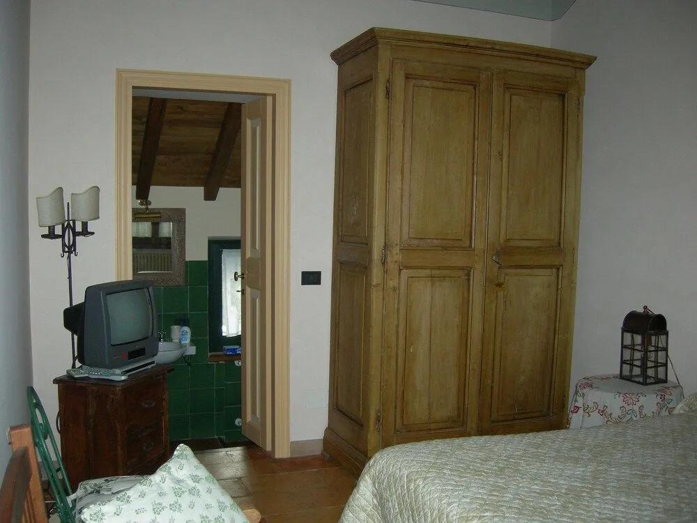фото B&B Il Gelso Bianco