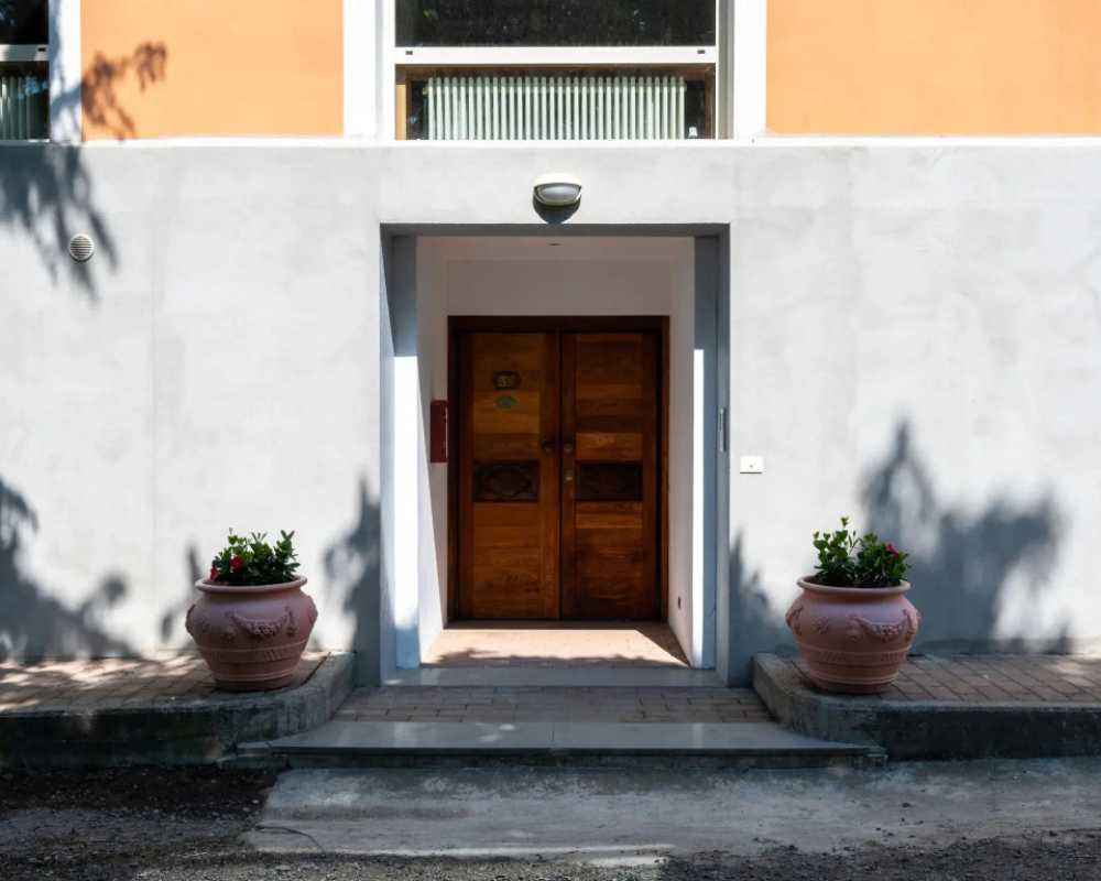 фото Sant'Evasio