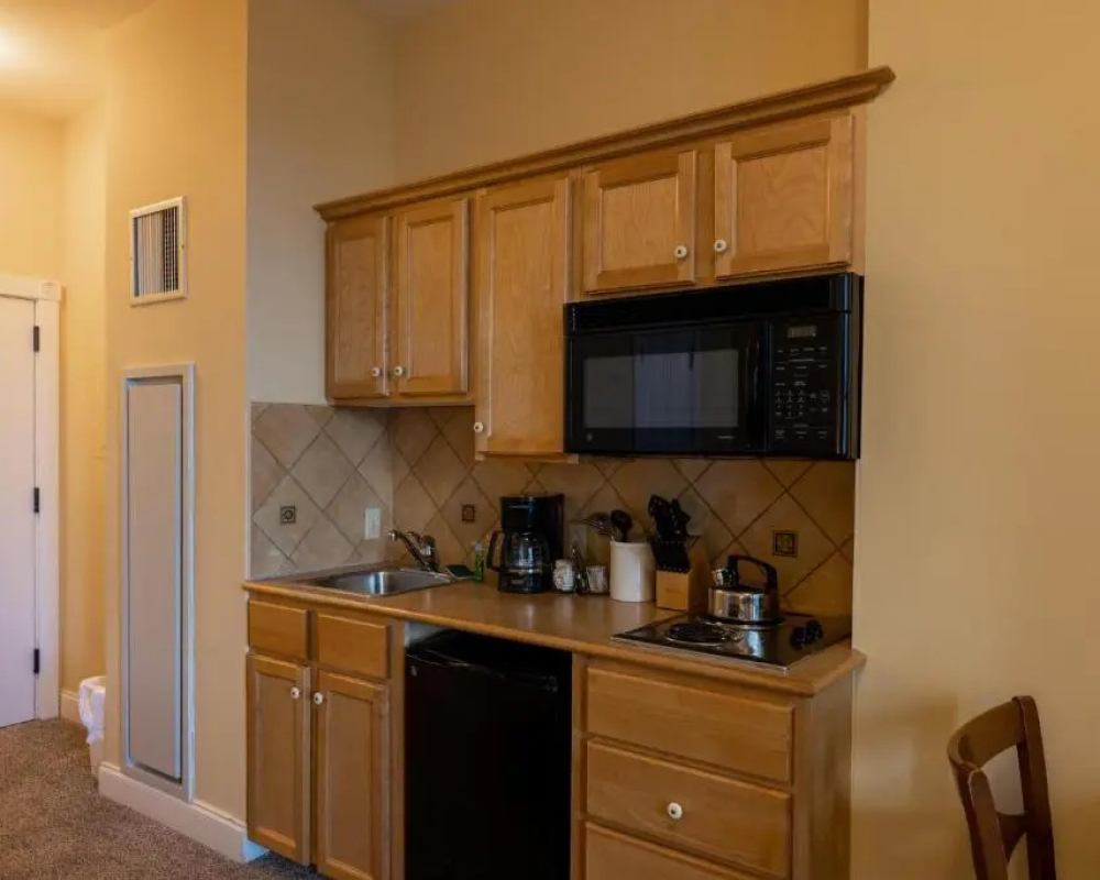 фото Seneca Unit 102