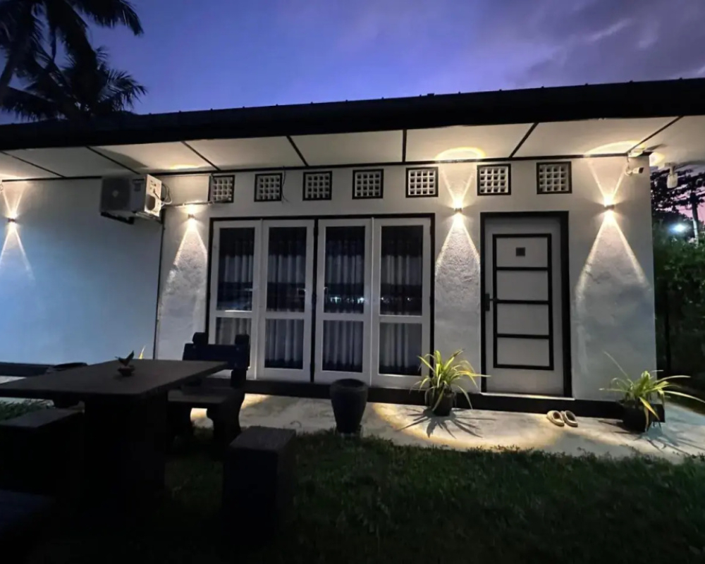 фото Freedom Surf Villa